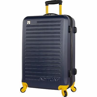 nautica tide beach luggage