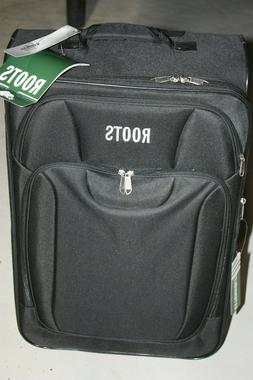 Carry-on 20 X 14 X 7.5" Rare