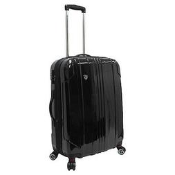 Suitcase Portable Wheel Hand Compact Travel Bag Carrier Cart