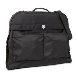 $360 New Victorinox Swiss Army VX Avenue Garment Sleeve Cove