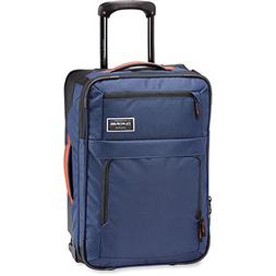 Bag, Dark Navy, 40 L