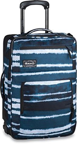 Bag, 40l, Resin Stripe
