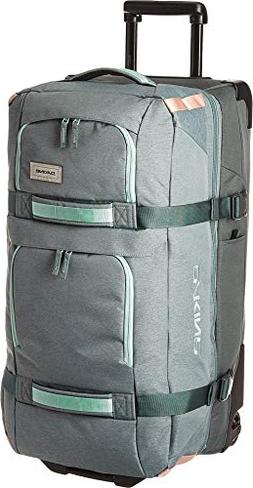 Bag - Brighton - Os