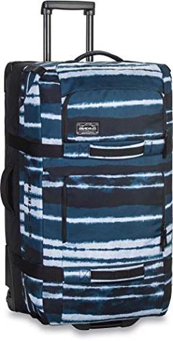 Bag, 85l, Resin Stripe