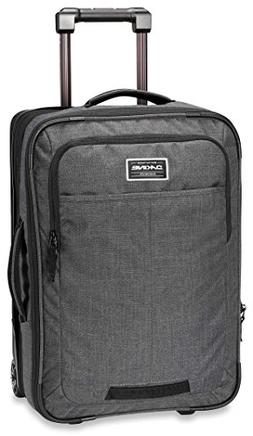 DAKINE Status Roller 42L + 
