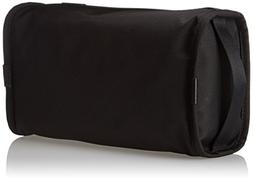 Accessories Toiletry Bag For Men And Women - Black