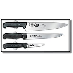 Victorinox 46892 VN46892 Fixed Blade, Knife,Hunting,Camping,