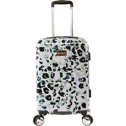 Hardside Carry-on New