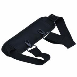 Bag Shoulder Strap Replacement Tool Laptop Computer