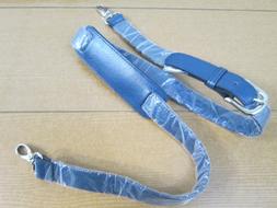 Laptop Messenger Garment Bag Replacement Shoulder Strap