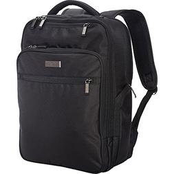 Kenneth Cole Reaction The Brooklyn Commuter 15" RFID Laptop 