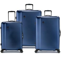 Set With Tsa Lock