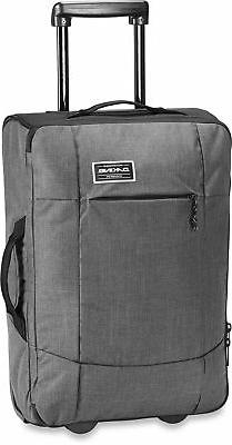 DAKINE Carry On EQ Roller 40L 