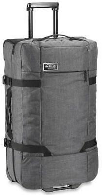 Bag, 100l, Carbon