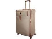 London Fog Chelsea Lites 29in. Exp. 360 Upright