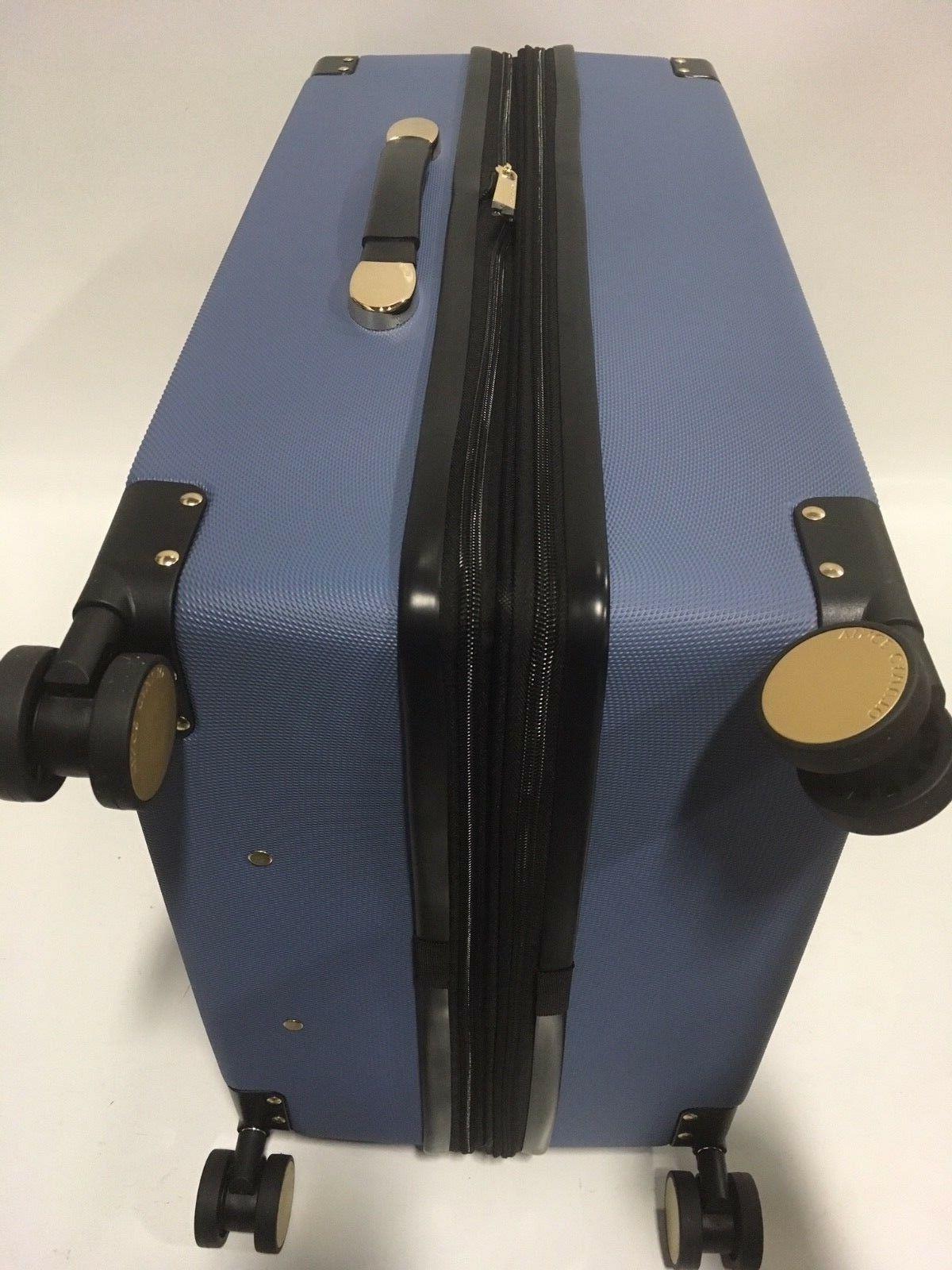 NEW 3PC SET SPINNER WHEELS $1080
