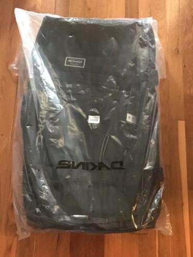 - Black - New