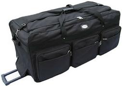 Oversized Jumbo Heavy Duty 8999