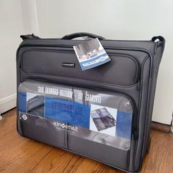 Gray 24in * 21in