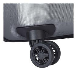 Replacement Part Spinner Wheel For Cruise Lite Hardside And 