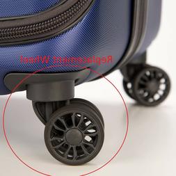 Replacement Part Spinner Wheel For Helium Shadow 3.0 Hardsid