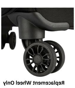 Replacement Part Spinner Wheel For Montmartre Air 1 & Pro Se