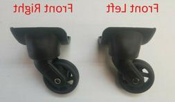 Replacement Spinner Wheel >pp< 197