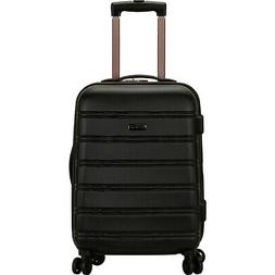 Melbourne Upright Carry-on Luggage Hardside Carry-on New