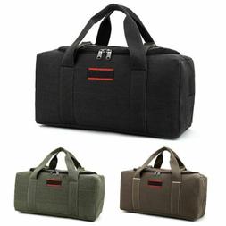 Shoulder Handbag Duffle Bag