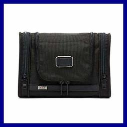 NEW TUMI Alpha 3 Hanging Travel Kit - NWT