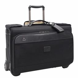 Black $695