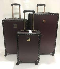 Set Spinner Wheels Expandable Blue $1080