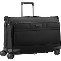 Ratio 2 Carry-on Spinner Garment Bag