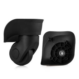 Wheel Suitcase Spare 360&deg; Spinner Wheel For Bag Repair W041