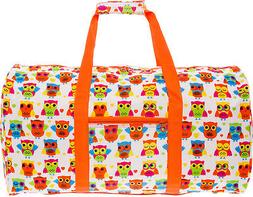 Carry On Bag