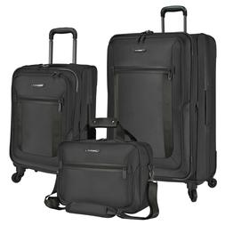 And Tote Bag Set