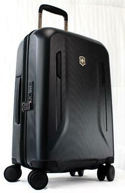 VICTORINOX SWISS ARMY VX AVENUE 21" LIGHTWEIGHT HARDSIDE SPI