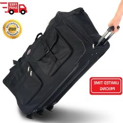 Suitcase 36"