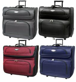 Suitcase
