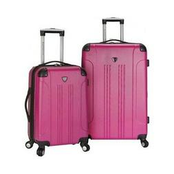 Set Fuchsia