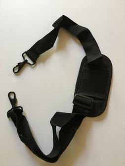 Duffel Bag Strap