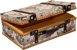 Decor Box