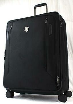 VICTORINOX VX AVENUE 27.5" LARGE EXPANDABLE SPINNER SUITCASE