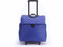 Cabin Travel Trolley Bag
